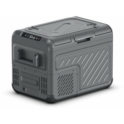 Imnasa koel-vriesbox 25 liter