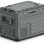 Imnasa koel-vriesbox 25 liter