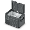 Imnasa koel-vriesbox 40 liter