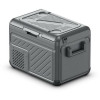 Imnasa koel-vriesbox 40 liter