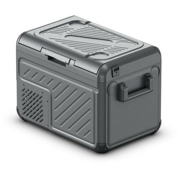 Imnasa koel-vriesbox 40 liter