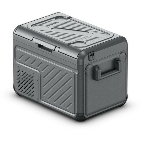 Imnasa koel-vriesbox 40 liter