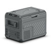 Imnasa koel-vriesbox 40 liter
