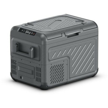 Imnasa koel-vriesbox 40 liter