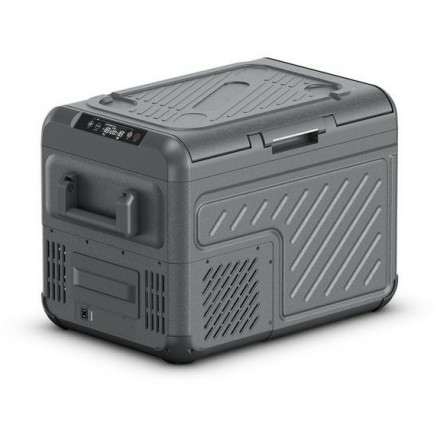 Imnasa koel-vriesbox 40 liter