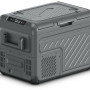 Imnasa koel-vriesbox 40 liter