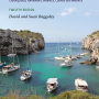 BALEARIC ISLANDS
