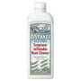 Seapower Inflatable BoatClean 0,5Ltr