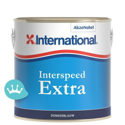 Antifouling