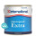 Antifouling