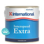 Interspeed Extra Navy 2,5 L