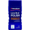 Boat-care Marine Polish 0,5 L