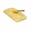 INWASHOES FLEECE MET HOUDER