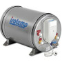 ISOTEMP SLIM 15 LITER RVS