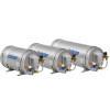 ISOTEMP SLIM 24 LITER RVS