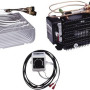 Isotherm Classic compact met O verdamper