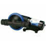 Jabsco Diafragma Vuilwaterpomp 24V