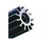Jabsco 1414-0001-P Impeller Kit