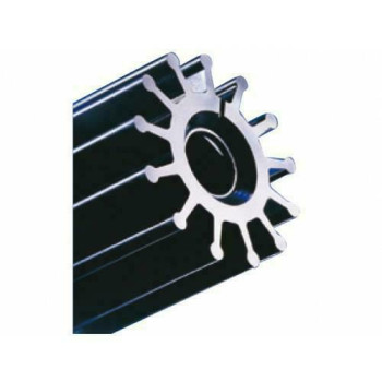 Jabsco 673-0001-P Impeller kit