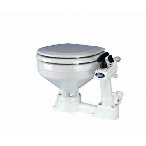 Jabsco Handtoilet Regular