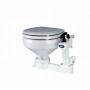 Jabsco Handtoilet Regular