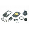 Jabsco Service Kit handtoiletten