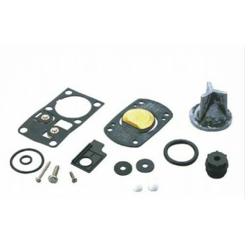 Jabsco Service Kit handtoiletten