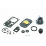 Jabsco Service Kit handtoiletten