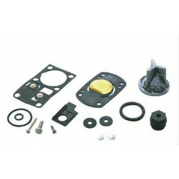 Jabsco Service Kit handtoiletten