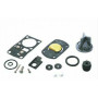 Jabsco Service Kit handtoiletten