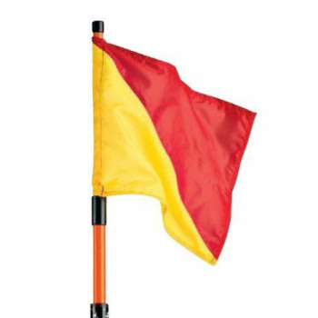 Joon reserve vlag