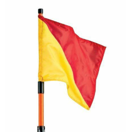 Joon reserve vlag