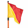 Joon reserve vlag