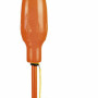 Joon telescopisch IOR oranje