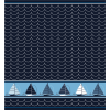 Theedoek Boot