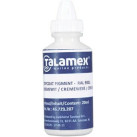 Cremewit RAL 9001 kleurpigment 20ml