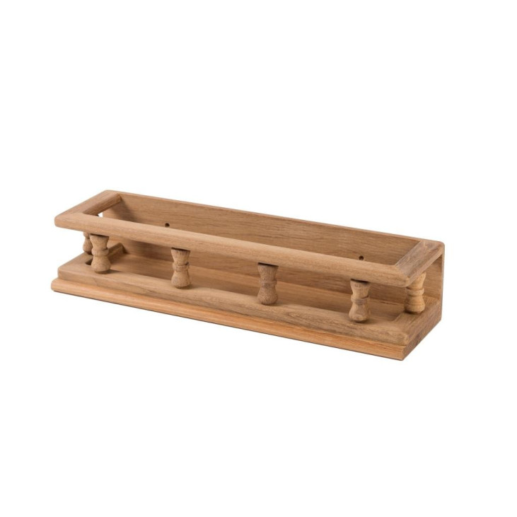 Kruidenrek 35,5cm