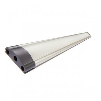 Bar Light 500MM 10-30VDC 5/35W WW