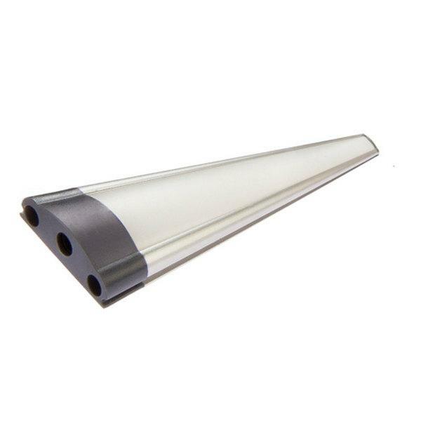 Bar Light 500MM 10-30VDC 5/35W WW