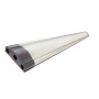 Bar Light 500MM 10-30VDC 5/35W WW