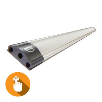 Bar Light Nautic Led 30cm 10-30W Touch