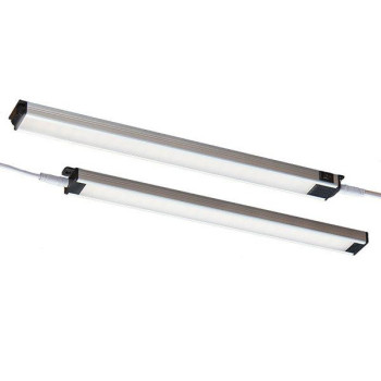 Bar Light02 515MM 11-16VDC 8/50W SWITCH