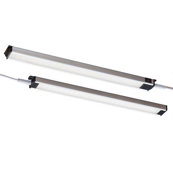 Bar Light02 515MM 11-16VDC 8/50W SWITCH