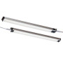 Bar Light02 515MM 11-16VDC 8/50W SWITCH