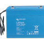 LiFePO4 Lithium accu 180Ah