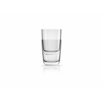 Palm-Marc Newson Stapelglas