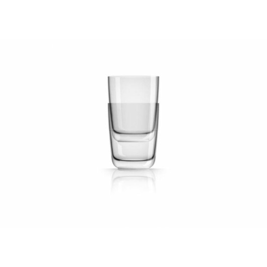 Palm-Marc Newson Stapelglas