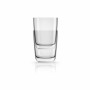 Palm-Marc Newson Stapelglas