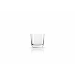 Glas