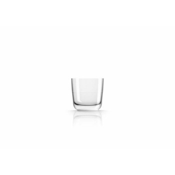 Palm - Marc Newson Whisky Glas